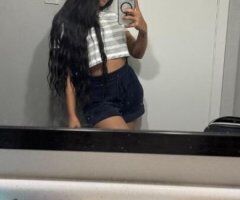 Ruby 🤤 🍯🍯Sweet Honey Dipp🍯🍯 OUTCALL INCALL NO AA - Image 2