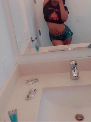 Pretty Pussy Slimmm 60$ Special 🍒🍭 - 1