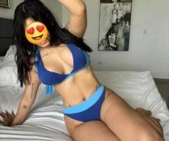 Boston escorts - Hot Colombian 🔥🔥 available 24/7, I'll wait for you