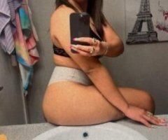 Austin escorts - Soffi