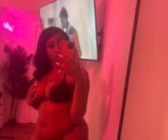 ivy2thick - Image 2