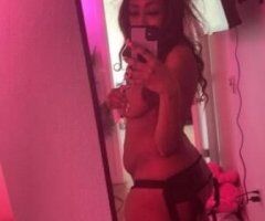 ivy2thick - Image 5