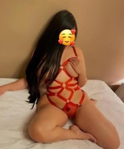 🟧👿 AVAILABLE NOW 🌶🟥🟪LATINNA💯✔• 🆂🅴🆇🆈 • 🅻🅰🆃🅸🅽🅰 • • 🔥 ••• HOT🔥🟧💥☄ REAL💯%🟥❗24/7🌈 - 1