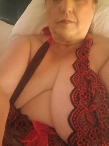 No teeth head TRUE GUMMY EXPERIENCE 💋I LOVE SEX SUNDAY💋 $10 off😻Lets get Naughty TOGETHER🎈BBW , HUGE TITS AND SEXY HIPS - 1