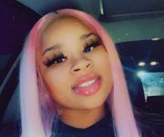 Cedar Rapids escorts - 😜