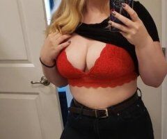 Bowling Green escorts - 💋Available ,Incall🏩 or Outcall both and 🚘Car call/Hotel Fun💯Provide VIP Service💖
