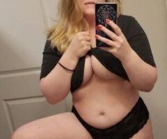 💋Available ,Incall🏩 or Outcall both and 🚘Car call/Hotel Fun💯Provide VIP Service💖 - Image 4