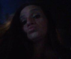 💋🎉🎂 Birthday Girl 🥳🎉😘 - Image 7