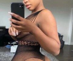 Alexandria escorts - snapchat:sugar40421 SIMPLY Amazing 🤩💦Soft Boobs💦✅💯Real 💯 👅 Sweet Treat💎420 Friendly💕No drama You'll Be Craving For More 💋💎Don’t miss out