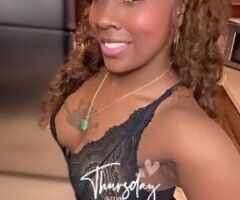 Back in town!! 💦💋ALL•••3 Holes Open! ✅100%VERIFIED😘 - Image 5