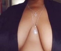 ✨💯💨🔥(INCALLS AVAILABLE ) SEXY THICK LATINA BBW & HORNY DADDY WYA. - Image 4