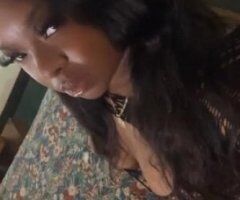 Creamy🍦Squirt💦thick🍑 Princess👑😘 - Image 2