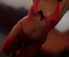 Macon escorts - 🚨morning specials ❤AVAILBLE NOW ✔🔹no deposit for incall🔹foreign fantasy !!!!!!!!NURU SPECIALS $30 off !!!!!!!!!!🔹come and play 🔹