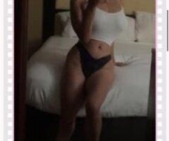 🚨morning specials ❤AVAILBLE NOW ✔🔹no deposit for incall🔹foreign fantasy !!!!!!!!NURU SPECIALS $30 off !!!!!!!!!!🔹come and play 🔹 - Image 4