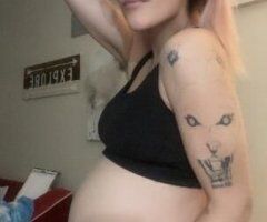 LET ME FUFILL YOUR FANTASIES AND DESIRES 💋🤤 PREGNANCY FETISH WELCOME 🤰🏽🎁ASK TO JOIN STORMIE VALENTINES CLIENT LIST 📋✅💋🔥 - Image 2