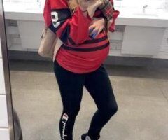 LET ME FUFILL YOUR FANTASIES AND DESIRES 💋🤤 PREGNANCY FETISH WELCOME 🤰🏽🎁ASK TO JOIN STORMIE VALENTINES CLIENT LIST 📋✅💋🔥 - Image 5