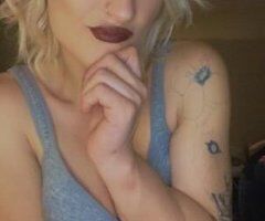LET ME FUFILL YOUR FANTASIES AND DESIRES 💋🤤 PREGNANCY FETISH WELCOME 🤰🏽🎁ASK TO JOIN STORMIE VALENTINES CLIENT LIST 📋✅💋🔥 - Image 6