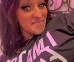 100% Real 💋Pretty😍100% Legit✨ Skilled💕Exotic FREAK💦 👅𝑪𝒖𝒎 𝒐𝒏 𝑶𝒗𝒆𝒓 & 𝑷𝒍𝒂𝒚 𝒘𝒊𝒕 my 😻💦 𝓑𝓲𝓰 𝓙𝓾𝓲𝓬𝔂 𝓒𝓵𝓲𝓽 & 𝑩𝑰𝑮 𝑷𝑯𝑨𝑻 ASS 🍑 𝐈𝐧𝐜𝐚𝐥𝐥𝐬 & 𝐎𝐮𝐭𝐜𝐚𝐥𝐥𝐬 𝐀𝐯𝐚𝐢𝐥𝐚𝐛𝐥𝐞 📲 - Image 3