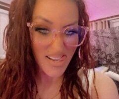 100% Real 💋Pretty😍100% Legit✨ Skilled💕Exotic FREAK💦 👅𝑪𝒖𝒎 𝒐𝒏 𝑶𝒗𝒆𝒓 & 𝑷𝒍𝒂𝒚 𝒘𝒊𝒕 my 😻💦 𝓑𝓲𝓰 𝓙𝓾𝓲𝓬𝔂 𝓒𝓵𝓲𝓽 & 𝑩𝑰𝑮 𝑷𝑯𝑨𝑻 ASS 🍑 𝐈𝐧𝐜𝐚𝐥𝐥𝐬 & 𝐎𝐮𝐭𝐜𝐚𝐥𝐥𝐬 𝐀𝐯𝐚𝐢𝐥𝐚𝐛𝐥𝐞 📲 - Image 10