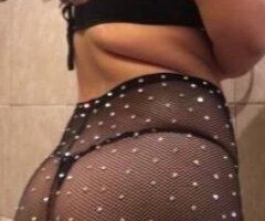 Fresno escorts - IM BACK BABES !!! CUM SEE ME AN GET ME WETTT!!!