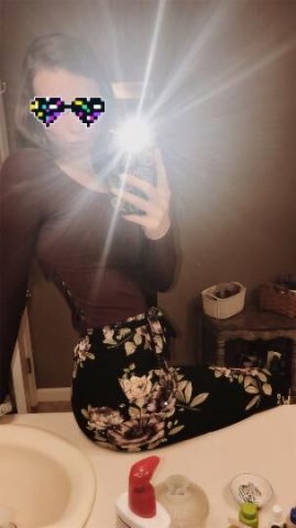 👅Curvy Tight Pussy And Clean Pussy 📞Incall/Outcall🚗Carfun😘Content😘Available 24/7 ☎Add me Only my Snapchat👉 deny78459 - 1