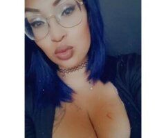 LAST NIGHT IN TOWN!!! ASK ABOUT MY LATE NIGHT SPECIAL!!! THE HEAD DR IS READY TO SUCK THE SOUL OUT YOUR BODY! - Image 3