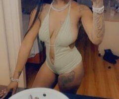 NEW IN TOWN 💋💋💋AVAILABLE NOW🥰 INCALLS ONLY 💯LATE NIGHT SPECIALS (QV SPECIALS 💋) (100hhr 2pop SPECIALS NOW) INCALL ONLY💋💋💋 - Image 2
