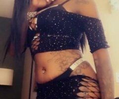 NEW IN TOWN 💋💋💋AVAILABLE NOW🥰 INCALLS ONLY 💯LATE NIGHT SPECIALS (QV SPECIALS 💋) (100hhr 2pop SPECIALS NOW) INCALL ONLY💋💋💋 - Image 4
