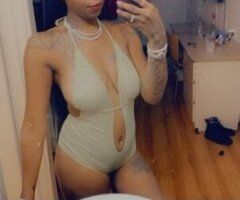 NEW IN TOWN 💋💋💋AVAILABLE NOW🥰 INCALLS ONLY 💯LATE NIGHT SPECIALS (QV SPECIALS 💋) (100hhr 2pop SPECIALS NOW) INCALL ONLY💋💋💋 - Image 7