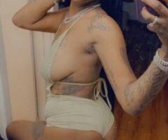NEW IN TOWN 💋💋💋AVAILABLE NOW🥰 INCALLS ONLY 💯LATE NIGHT SPECIALS (QV SPECIALS 💋) (100hhr 2pop SPECIALS NOW) INCALL ONLY💋💋💋 - Image 12