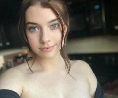 Available for Incalls 🏠 Outcalls 🏨 Car call - Image 3