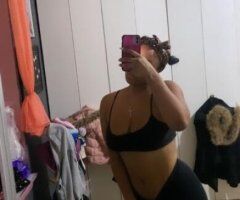 Outcalls only ! Pictures Are Real ( I go to you ) - Image 2