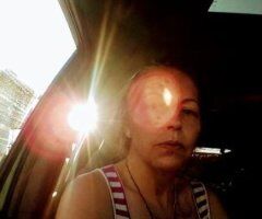 Montana Reign ur place or ur car NO INCALL - Image 5