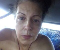 Montana Reign ur place or ur car NO INCALL - Image 6