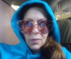 Montana Reign ur place or ur car NO INCALL - Image 7