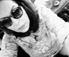Montana Reign ur place or ur car NO INCALL - Image 8