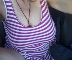Montana Reign ur place or ur car NO INCALL - Image 9