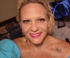 Treasure Coast escorts - Trying to Hustle up 3K in 3 days read further...