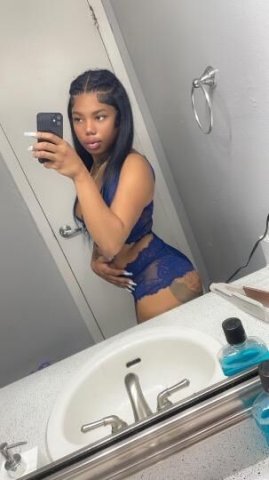 Available for outcalls 🏡TEXAS GIRL IN TOWN 💋 Warm🥵 Slippery💦 Tight😫 - 1