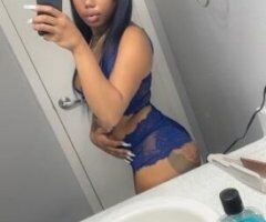 San Francisco escorts - Available for outcalls 🏡TEXAS GIRL IN TOWN 💋 Warm🥵 Slippery💦 Tight😫