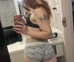 🔥PrettyLaya🔥 - Image 2