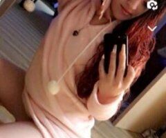 🔥PrettyLaya🔥 - Image 3