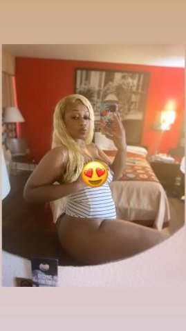 🔥⭐1OO% REAL & Available Now 👇🏻😍💕 - 1