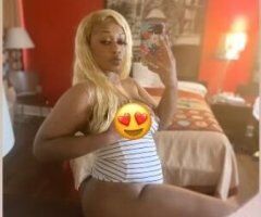 Orlando escorts - 🔥⭐1OO% REAL & Available Now 👇🏻😍💕