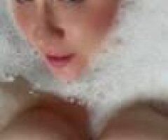 San Mateo escorts - Fun Sweet Gorgeous Blonde