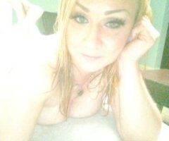 Fun Sweet Gorgeous Blonde - Image 4