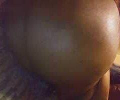 Butt plug Me😍😍😍😍karma - Image 5