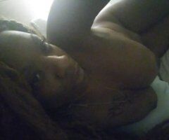 Butt plug Me😍😍😍😍karma - Image 6