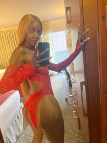 SlimSexxi - 1