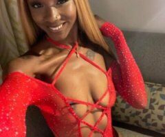 SlimSexxi - Image 3